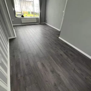 0010-laminate-toros-9-669832716a22a