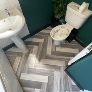 0011-expressions-dusk-parquet-6-6699157fdb906