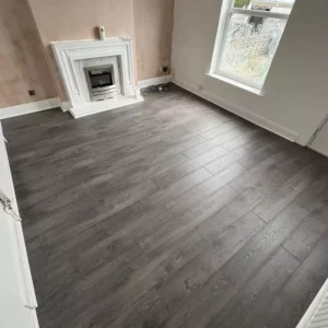 0011-laminate-toros-7-66983273745dd