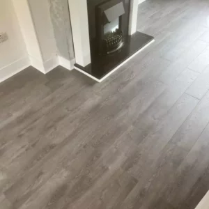 0014-laminate-toros-1-6698327a04959