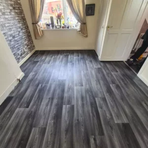 0015-expressions-midnight-oak-4-66991d8ac6cd5