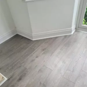 0015-laminate-nirvana-2-66983290ea0dd