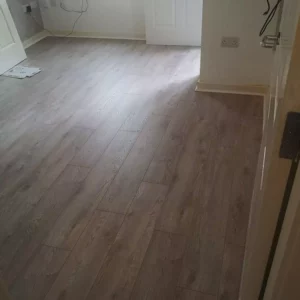 0017-laminate-logan-18-66983294ab526