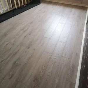 0019-laminate-logan-11-66983298a1461