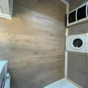 0019-laminate-solaro-2-66983299c8e17