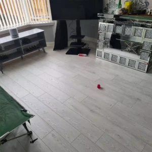 0021-laminate-logan-5-669832ab288fd