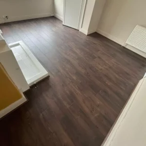 0021-laminate-rosso-6-669832ab2c7fe