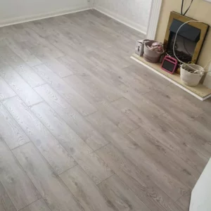 0023-laminate-logan-1-669832af07734