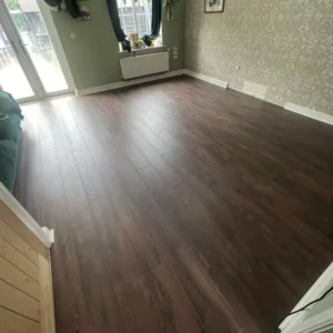 0023-laminate-rosso-4-669832af8218e