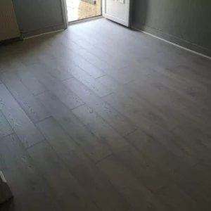 0024-laminate-everest-14-669832b104d1a