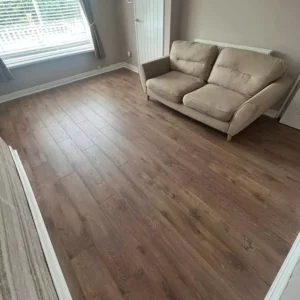 0024-laminate-rosso-3-669832b1b46a4