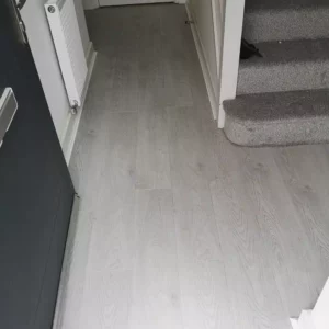 0026-laminate-everest-3-669833330e263