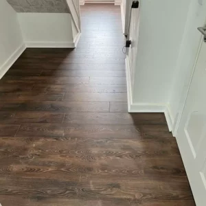 0026-laminate-rosso-1-66983333893e5