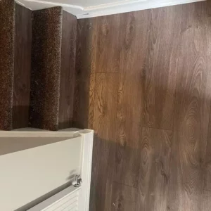 0028-laminate-pamir-4-6698333774be2