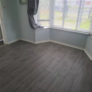 0029-laminate-elbruz-22-66983338d49ac