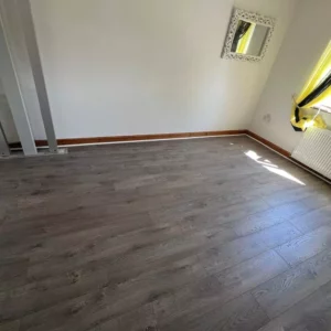 0030-laminate-nirvana-6-6698337f4f805