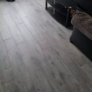 0034-laminate-elbruz-6-66983387a2683