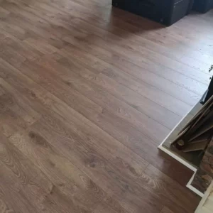 0037-laminate-atlay-8-669833a9eec75