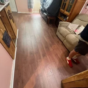 0039-laminate-fuji-4-669833ae543b6