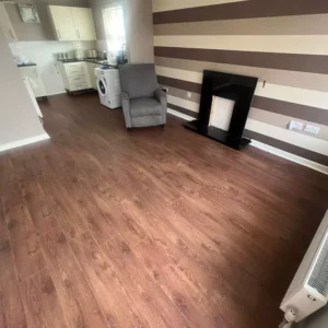 0041-laminate-fuji-2-669833cb3844c