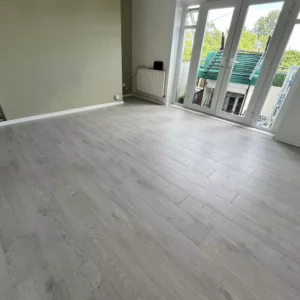 0044-laminate-everest-11-669833cf413ed