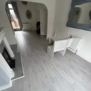 0046-laminate-everest-7-669833d16920f