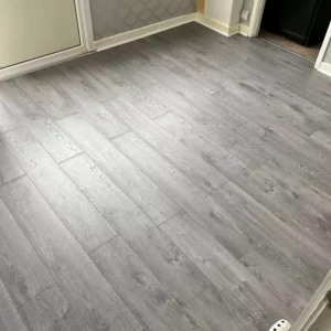 0050-laminate-elbruz-1-669833e7b0575