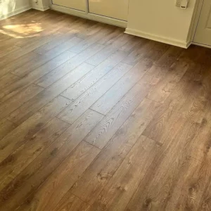 0051-laminate-atlay-11-669833e941e15