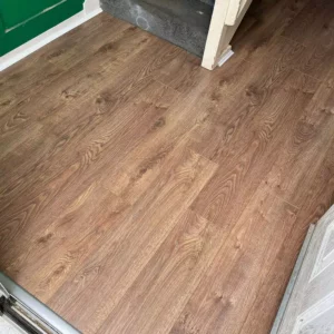 0055-laminate-atlay-4-669833edb379a