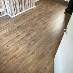 0065-laminate-atlas-1-6698340534516