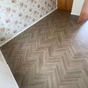 antilia-dorset-646m-10-6698dc13938c7