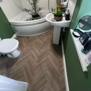 antilia-dorset-646m-13-6698dc20b26ed