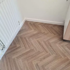 antilia-dorset-646m-7-6698dc117a1a4