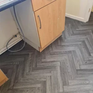 antilia-dorset-769d-1-6698dc2319040