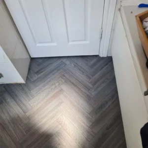 antilia-dorset-769d-6-6698dc319b218