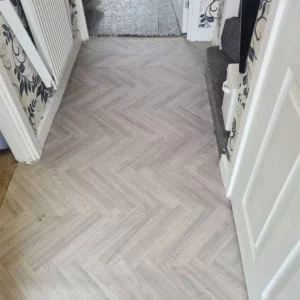 antilia-dorset-916l-6-6698dc37bf33b