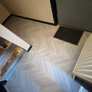 antilia-dorset-989m-1-6698ef2faa8d1