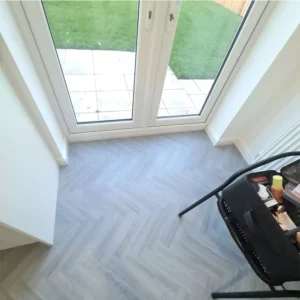 antilia-dorset-989m-3-6698ef31aa83c