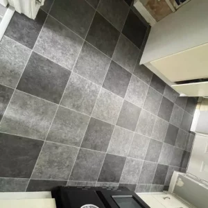 antilia-fiona-997d-6698dc4601efa