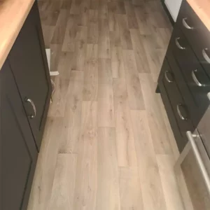 expressions-natural-oak-2-669922586ac67