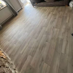 expressions-natural-oak-3-6699225a57f8e