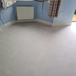 lotus-trentino-009l-3-66c748c903c13