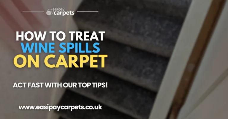 102. top tricks to remove wine spills from carpets