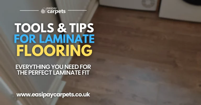 165. the best tools and techniques for cutting laminate flooring