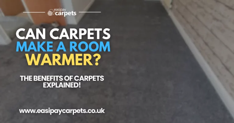 171. Can carpets keep your room warmer_ The benefits explained