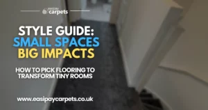 176. small space big impact_ flooring choices to transform tiny rooms