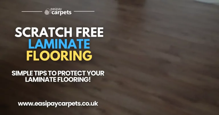 177. scratch free laminate floors - simple tips to protect your flooring