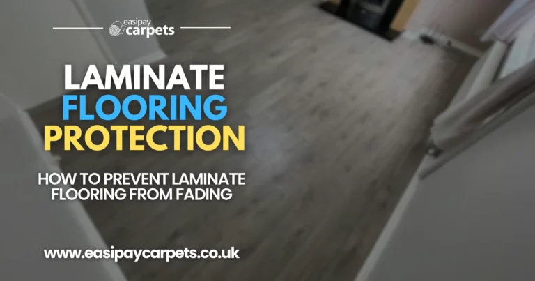 192-blog-post-how-to-prevent-fading-laminate-flooring