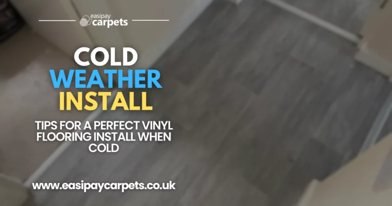 193-tips-for-cold-weather-vinyl-flooring-install