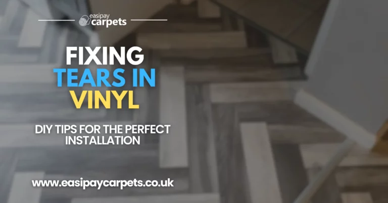 195-fixing-tears-in-vinyl-flooring